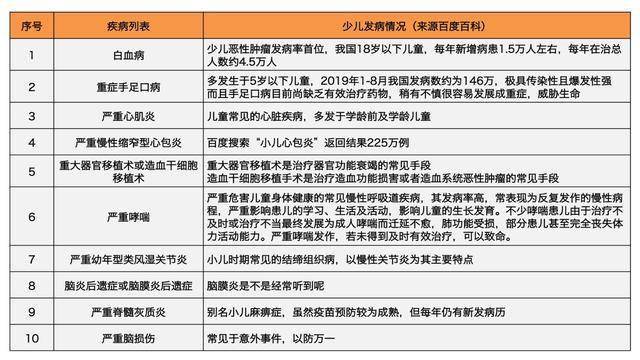 新澳2024年最新版資料,安全解析方案_理財版RCU727.86