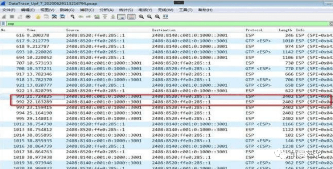 二四六港澳資料免費(fèi)大全,綜合判斷解析解答_魂銀版YAC431.26