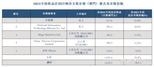 2024澳家婆精準(zhǔn)預(yù)測，圖庫精選解讀_QLT890.39智力版