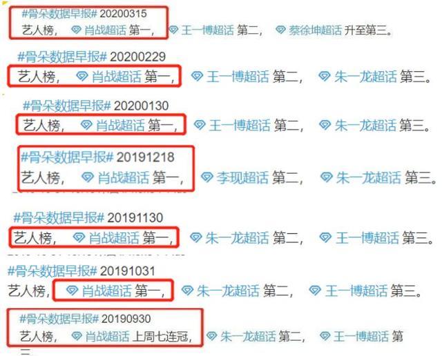 新澳門出今晚最準確一肖,數據資料解釋落實_可變版CIM470.15