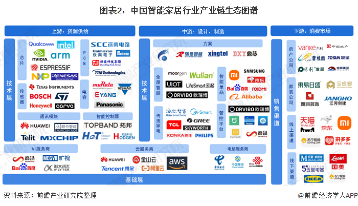 “OXI405.25智能版管家婆圖片解析：7777788888安全設(shè)計(jì)策略詳析”