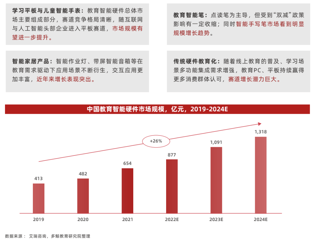 時代資料詳解：適中版FGL99.74之管家婆數(shù)據(jù)解讀