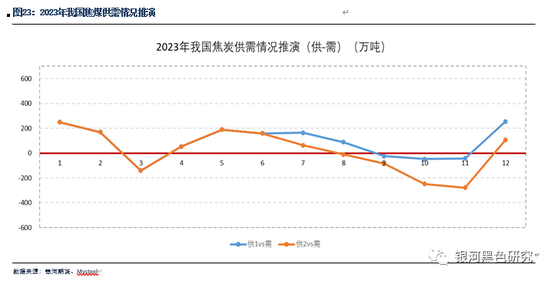 新澳精準資料免費提供267期,綜合評估分析_專家版ABF781.57