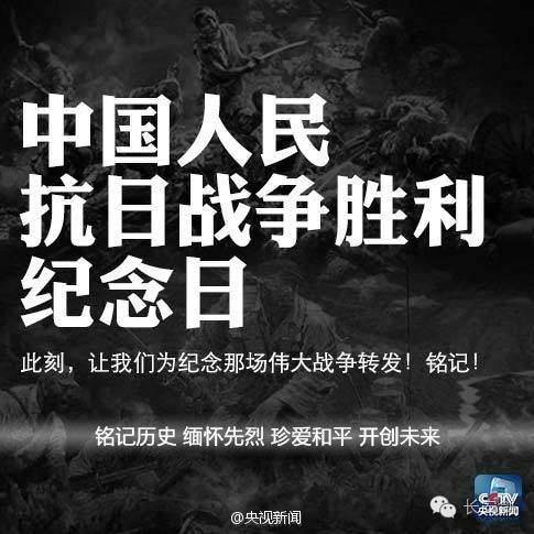 歷史上的勝利管家，最新官方下載指南與深度解析（11月10日特輯）