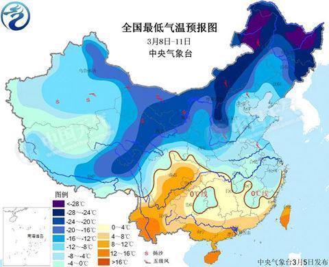 北京風險區(qū)的溫暖故事，歷史視角下的日常故事與地區(qū)風險區(qū)變遷（11月10日）