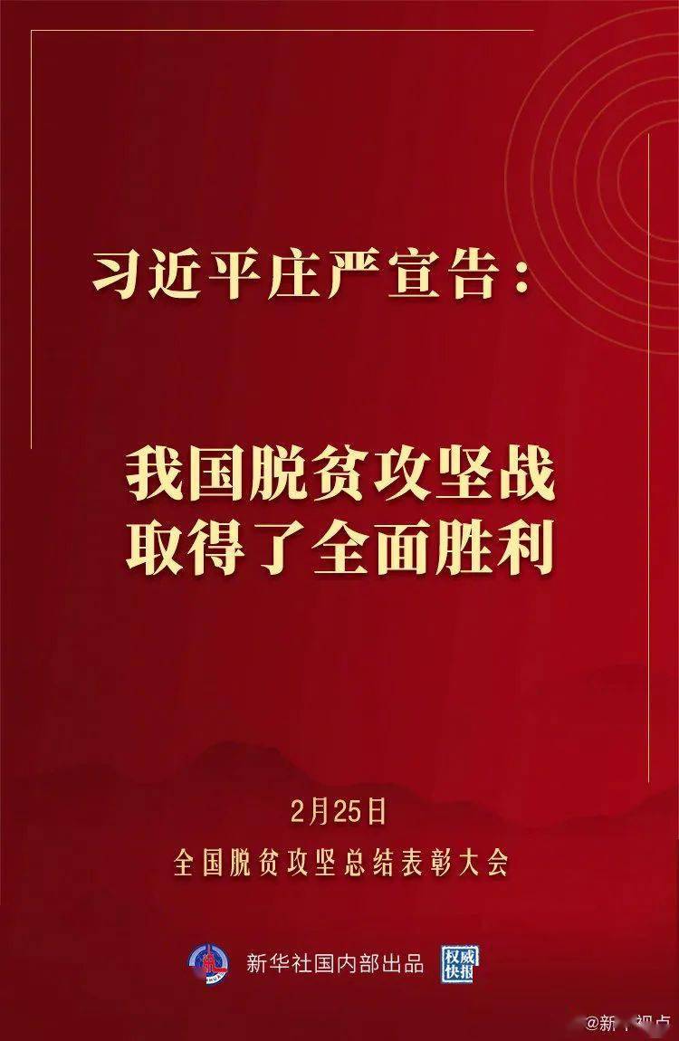 歷史上的11月10日保定新聞回顧，獲取本地消息詳細(xì)步驟指南