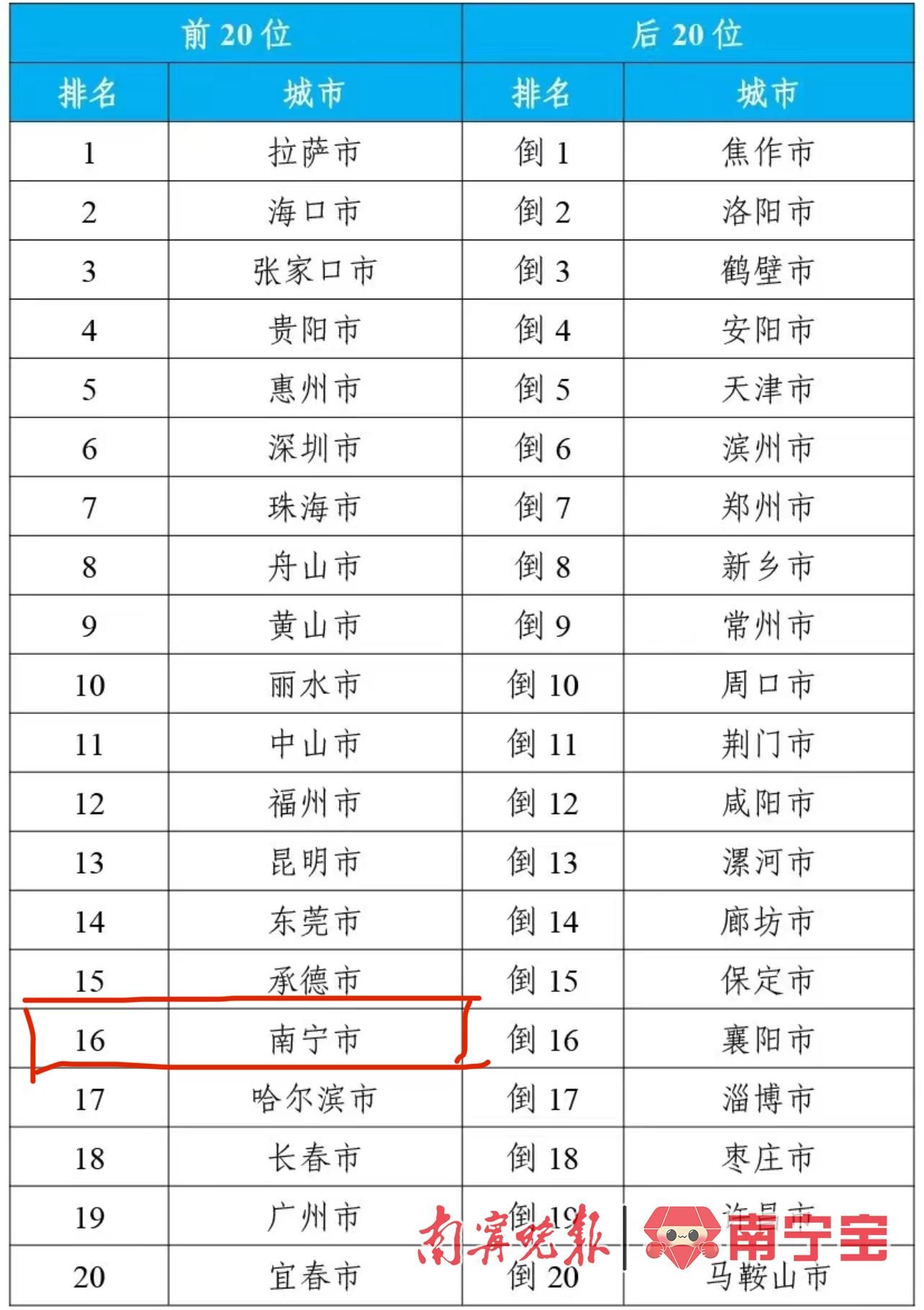 揭秘2024年夫妻債務(wù)管理神器，科技革新引領(lǐng)智能生活新紀(jì)元下的債務(wù)規(guī)定解析