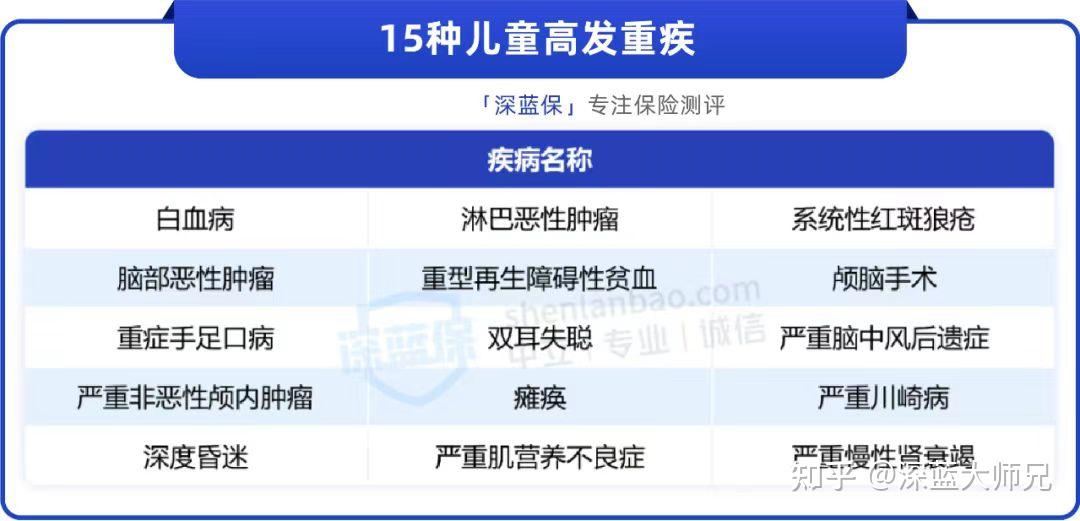 2024新澳正版大全免費(fèi)，個性版XCZ459.47安全評估方案