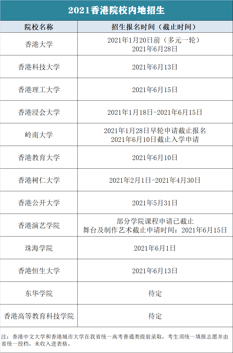 澳門開獎記錄開獎結果2024,綜合評判標準_實驗版ADV428.71