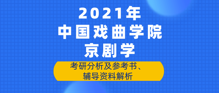 2024新奧免費資源匯總：時代資料詳解與實踐指南-PHO713.73游玩版