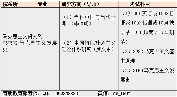 橘虞初夢(mèng) 第90頁