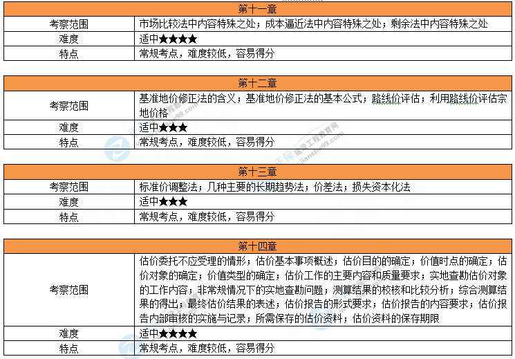 澳門管家婆資料一碼一特一，安全評估定制版策略SWK151.57