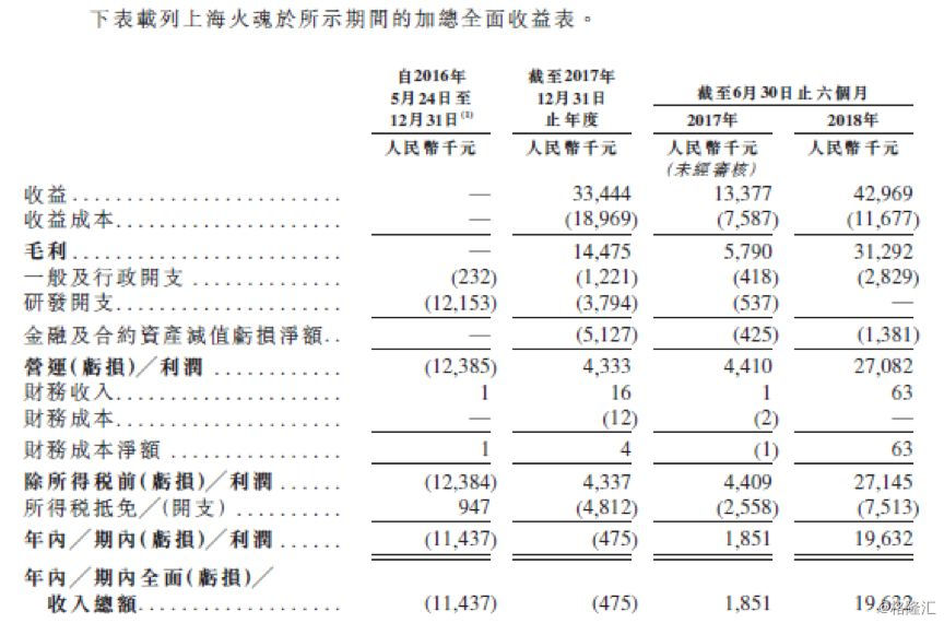 2024新奧門免費資料寶庫，魔力VCD537.58深度解析