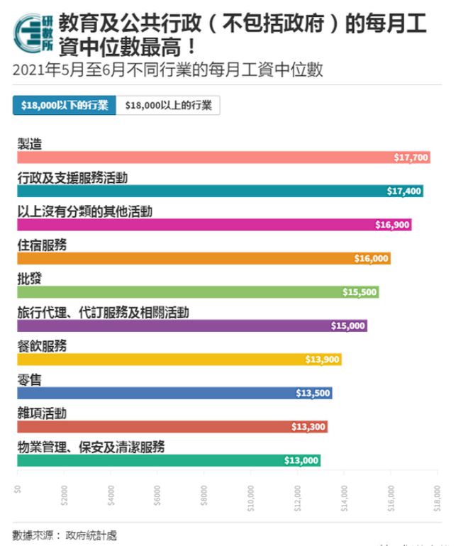 香港6合開獎結果+記錄揭曉，今晚數(shù)據(jù)分析_模擬版RZI75.75