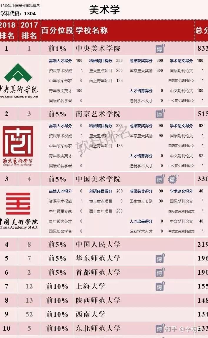 香港6合開(kāi)獎(jiǎng)記錄2024匯總，專業(yè)解讀JRN255.44毛坯版