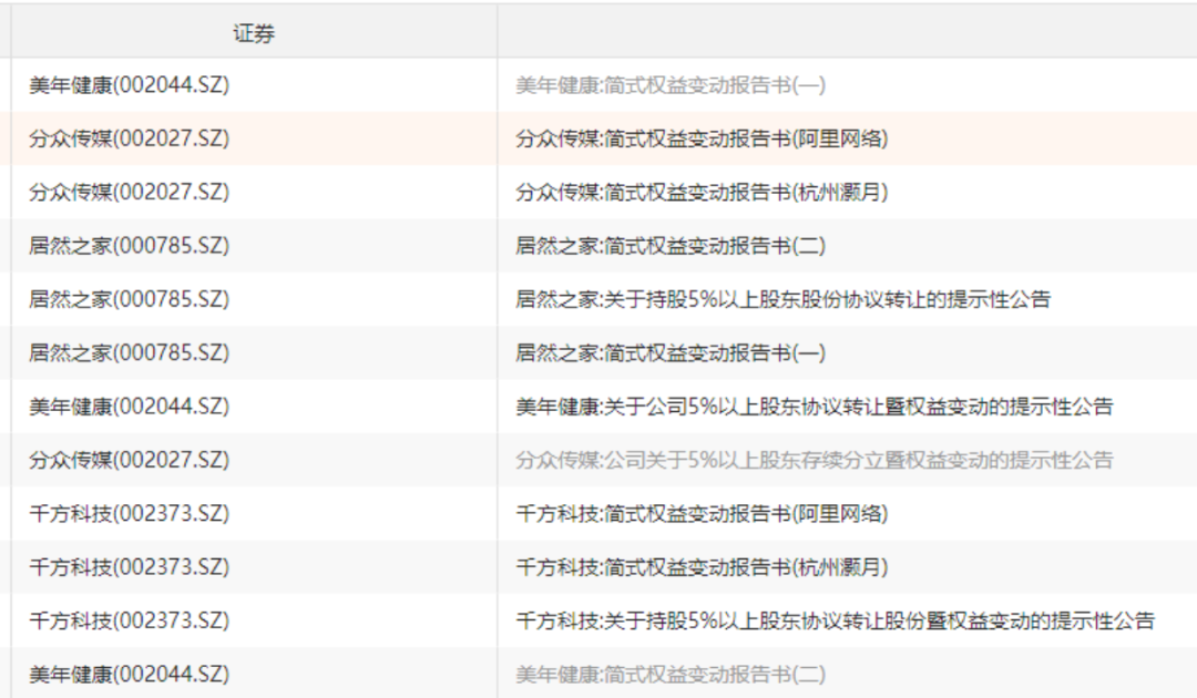 新澳門(mén)2024年正版免費(fèi)公開(kāi),全新方案解析_編輯版TVA402.01