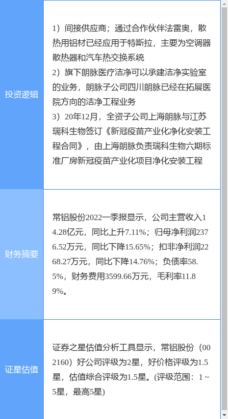 2024資料庫(kù)免費(fèi)分享：安全策略深度剖析_終身HVK327.52版