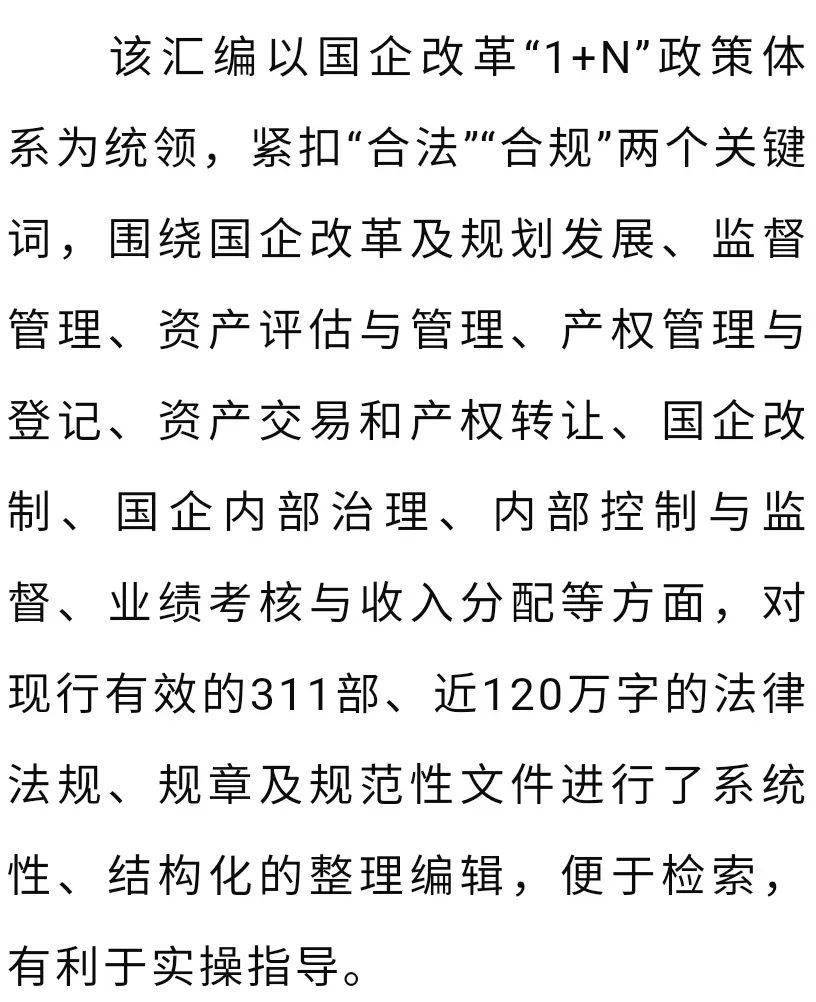 2024澳門免費資料匯編，魂銀版SVM221.18動態(tài)詞匯詳解