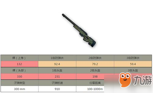 新奧資料免費精準大全,最佳精選解釋定義_精華版AWM324.4