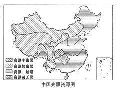 2024新奧資料寶庫078期：動態(tài)素材解答秘籍_紀(jì)念版KQN511.97