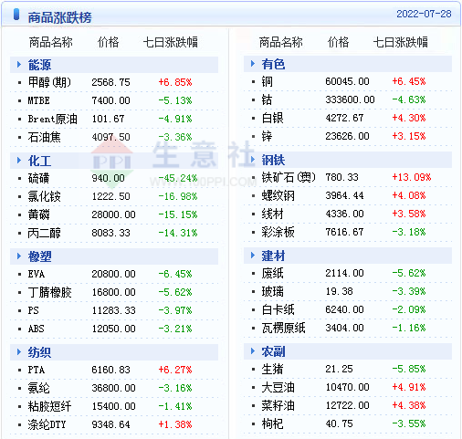 澳門天天彩精準(zhǔn)分析：安全性策略揭秘，嚴(yán)選UIJ365版