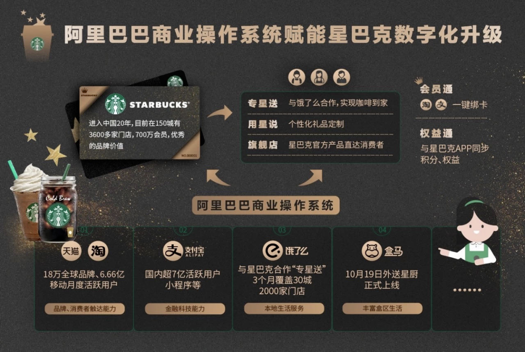 吉林疫情下的逆襲之路，勵志故事中的學(xué)習(xí)變化與自信成就未來