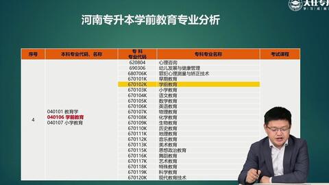 2022年二四六天免費(fèi)資料大全解析（944cc），HRW75.11超清數(shù)據(jù)資料