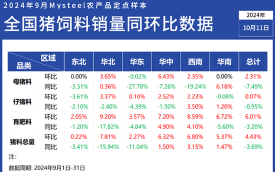 澳門管家婆精準(zhǔn)數(shù)據(jù)解析，100%可靠_國際版PXV864.19