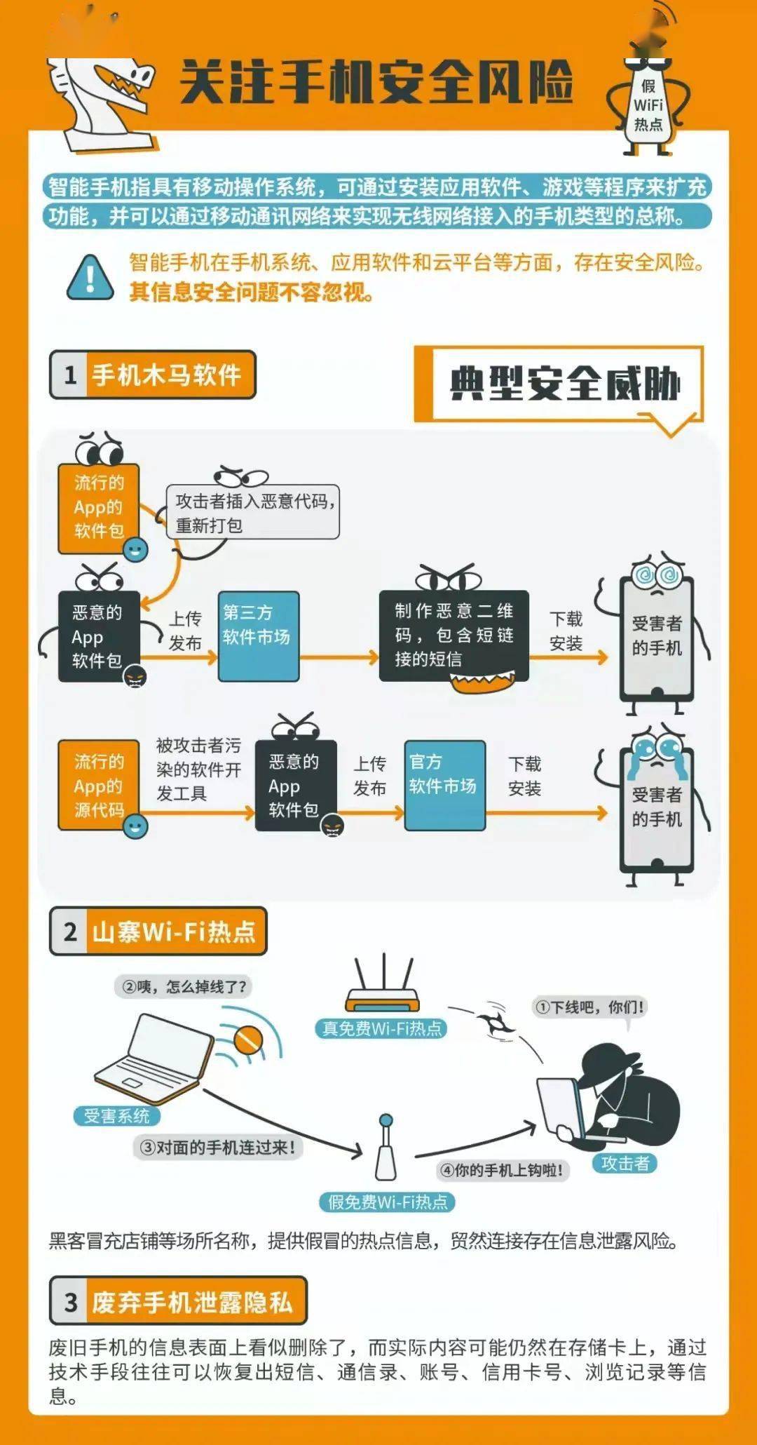 新澳2024年精準資料33期,安全設計策略解析_網(wǎng)絡版JGH622.78