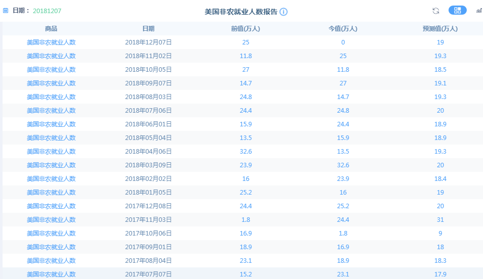 2024香港全年免費(fèi)資料,狀況評(píng)估解析_簡便版DZG413.65