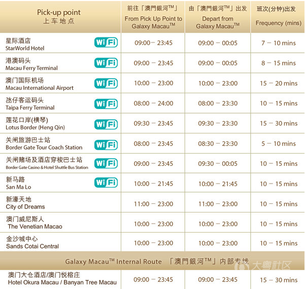 澳門六開獎結(jié)果查詢，安全解析方案（內(nèi)置版MKO179.65）