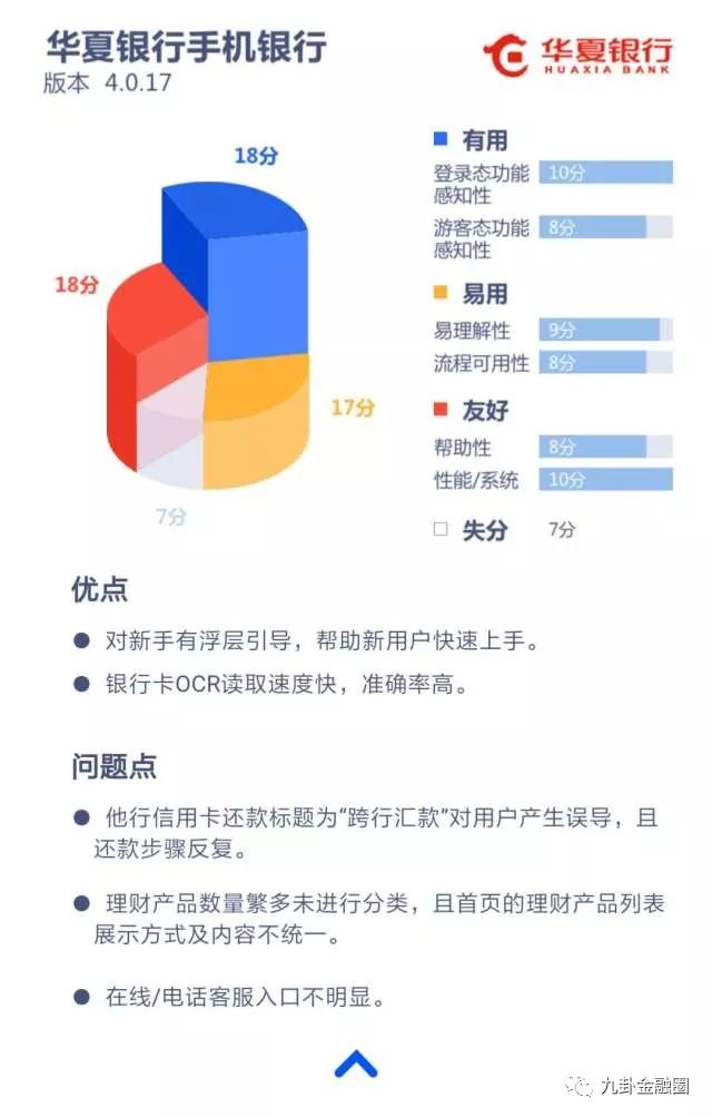 新奧高效精準(zhǔn)免費(fèi)資料，定制版MAV939.81安全評估方案