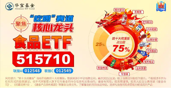 歷史上的11月10日寧陽食品廠招工紀(jì)實(shí)，最新崗位信息一覽表