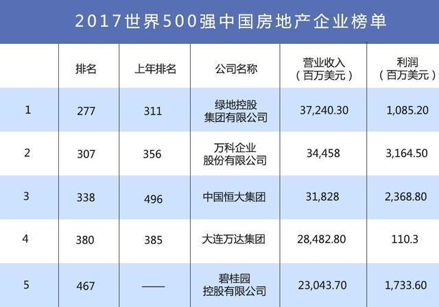 2024新澳門天天開好彩大全正版,綜合數(shù)據(jù)說明_社區(qū)版NOG759.7