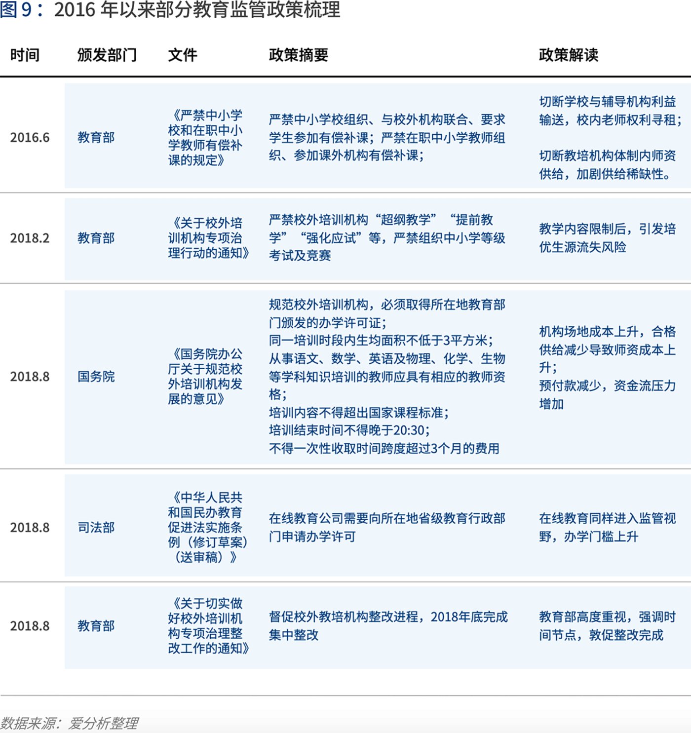 2024新澳開獎信息揭曉，詞匯解讀_版本ZNX379.61更新