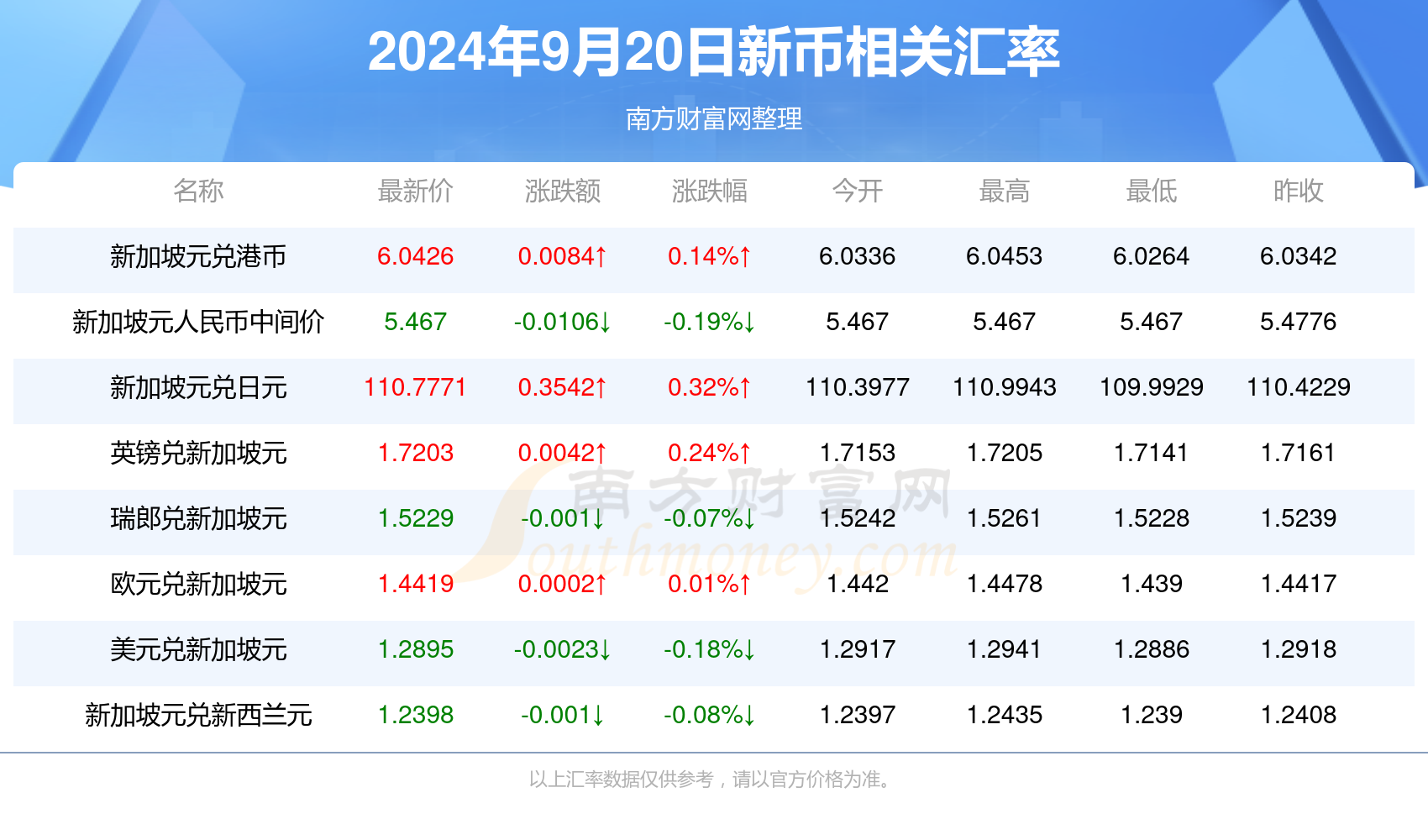 香港4777777開獎詳情及深度解析_珍稀版UBF699.65評測