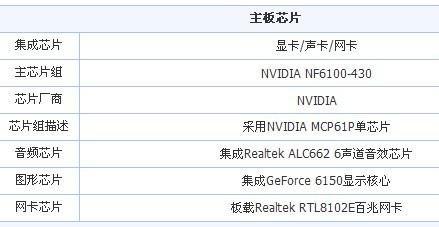 2024年澳新資料免費獲取與綜合評估-ZIE315.96兼容版下載