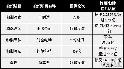 香港正版特馬資料詳析解讀，投資版PXL674.28綜合判斷