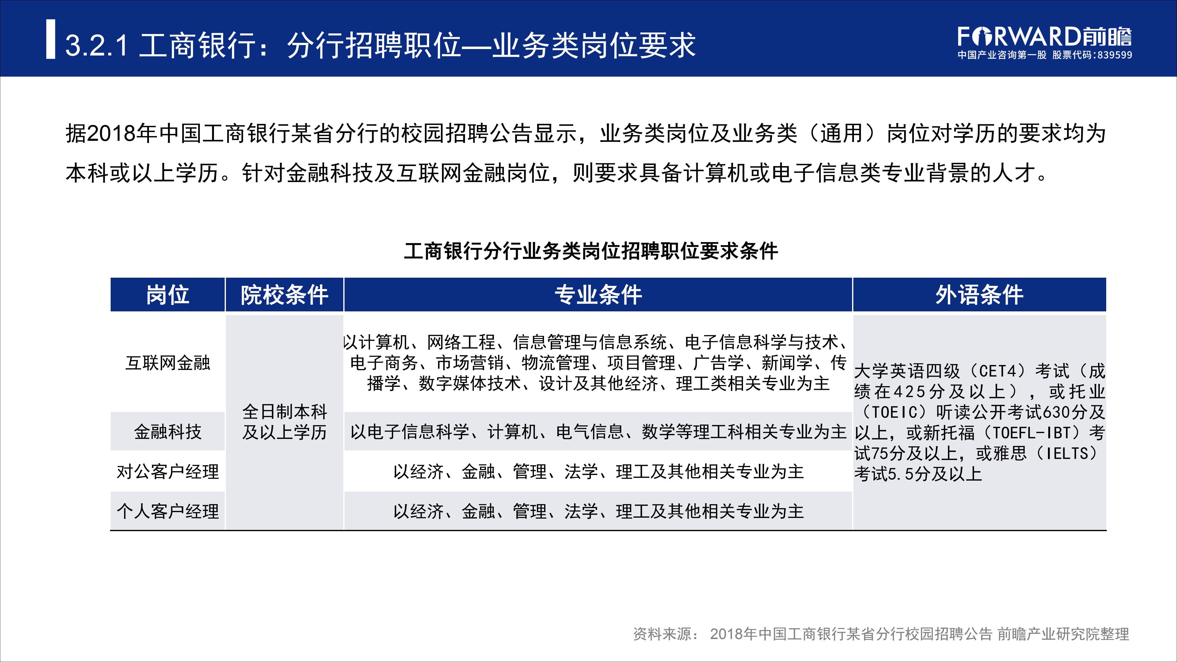 澳門(mén)二四六資源庫(kù)，環(huán)境版CQS785.57最新解析與熱門(mén)答疑