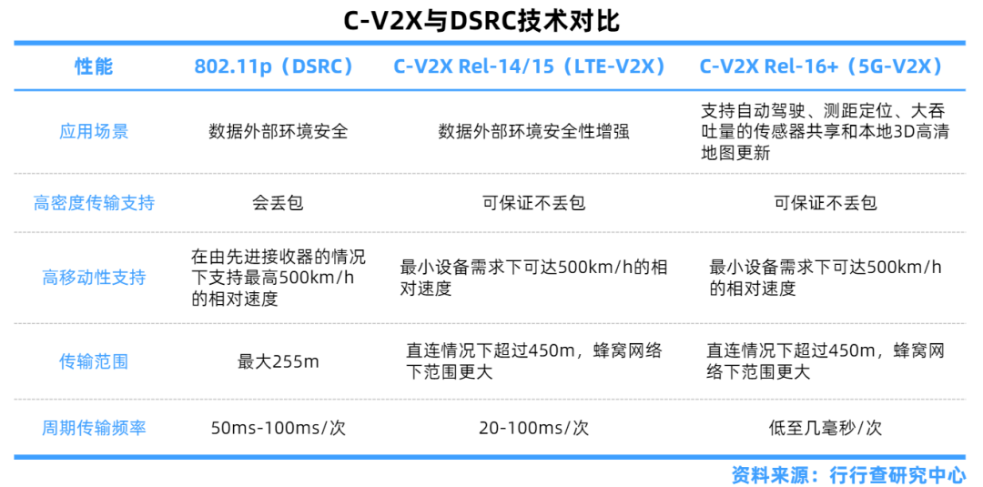 2024澳門天天開好彩資料？,全面解答解析_網(wǎng)絡版IGU452.45