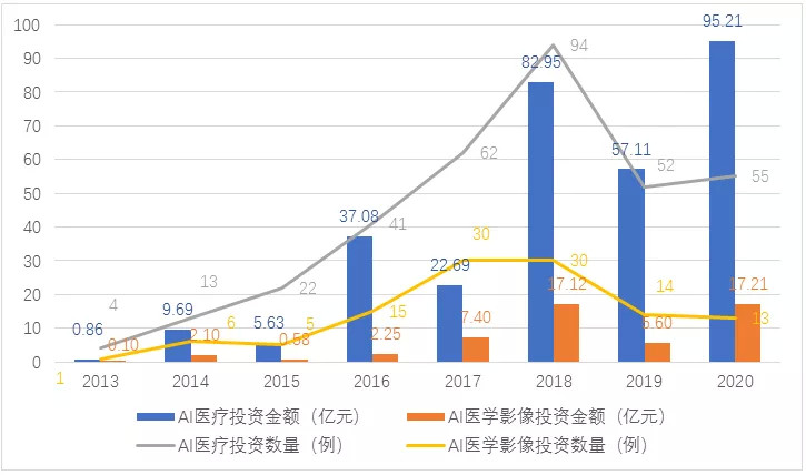 去年吳江房價(jià)概覽與走勢深度分析，市場洞察與數(shù)據(jù)解析