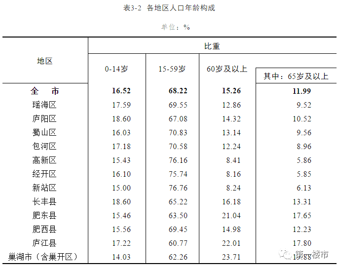 三原縣最新招聘信息及自然之旅，尋找內心的寧靜與理想工作啟程