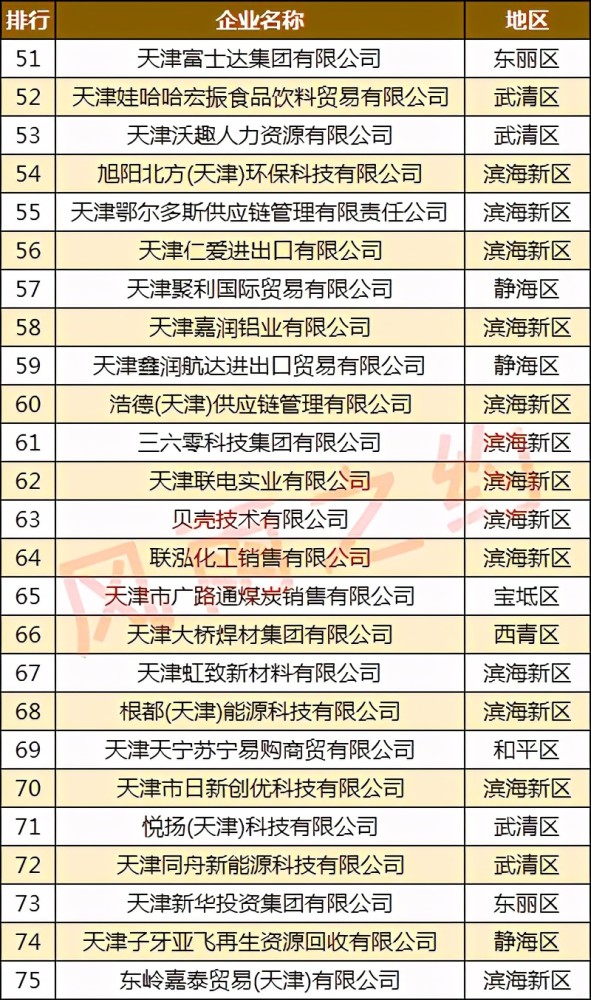 本周出津奇遇，友情、日常與家的溫暖時刻