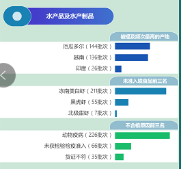 2004新奧精準(zhǔn)資料免費(fèi)提供,綜合數(shù)據(jù)說(shuō)明_神魄境VGD431.92