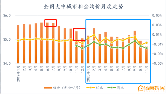 全桂壽最新技能學(xué)習(xí)指南及任務(wù)完成攻略揭秘，11月12日指南與任務(wù)攻略分享