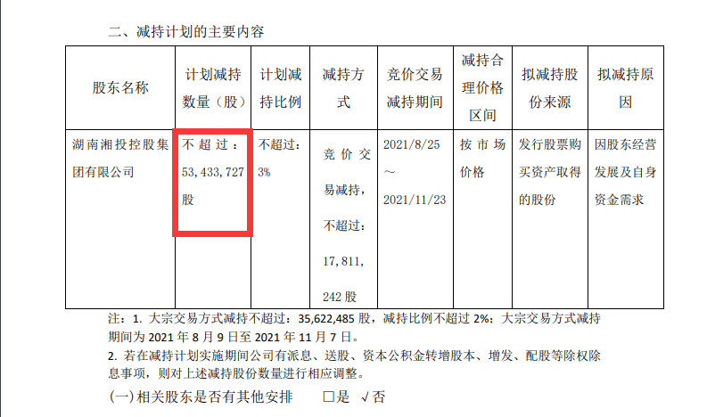 今晚上必開一肖,網(wǎng)絡(luò)安全架構(gòu)_特殊版LHR552.72