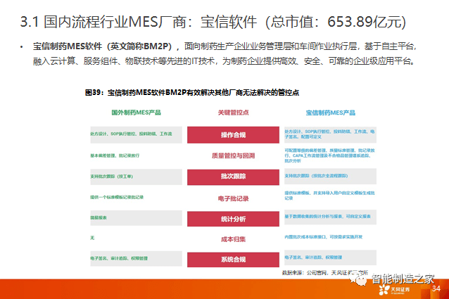 今年海外ID免費使用最新現(xiàn)象深度探討，最新趨勢與影響