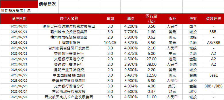 2024澳門天天開好彩精準(zhǔn)24碼,自我評價_SHA29.14直觀版