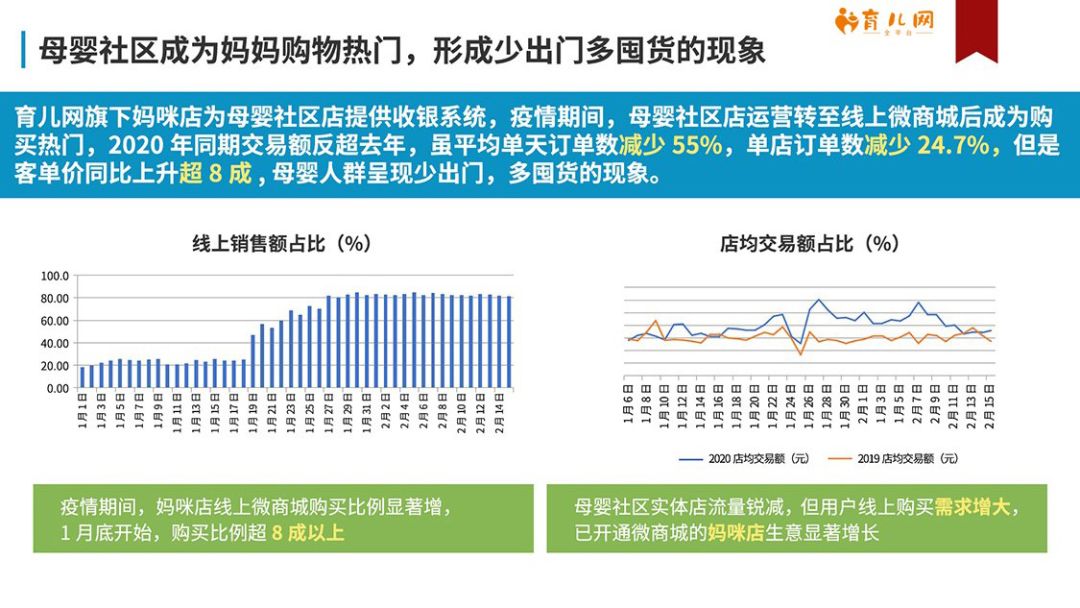 韓國(guó)肺炎疫情深度解析，最新動(dòng)態(tài)與本月最新消息