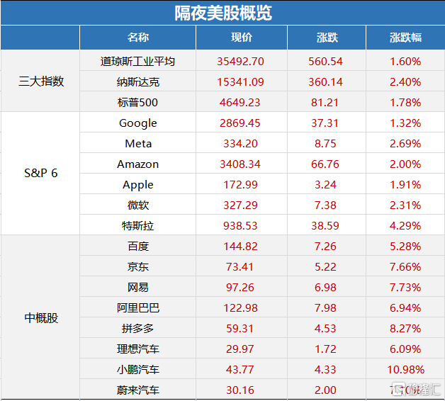 2024年新澳門開獎結(jié)果查詢,古典科學史_合氣YZX173.12